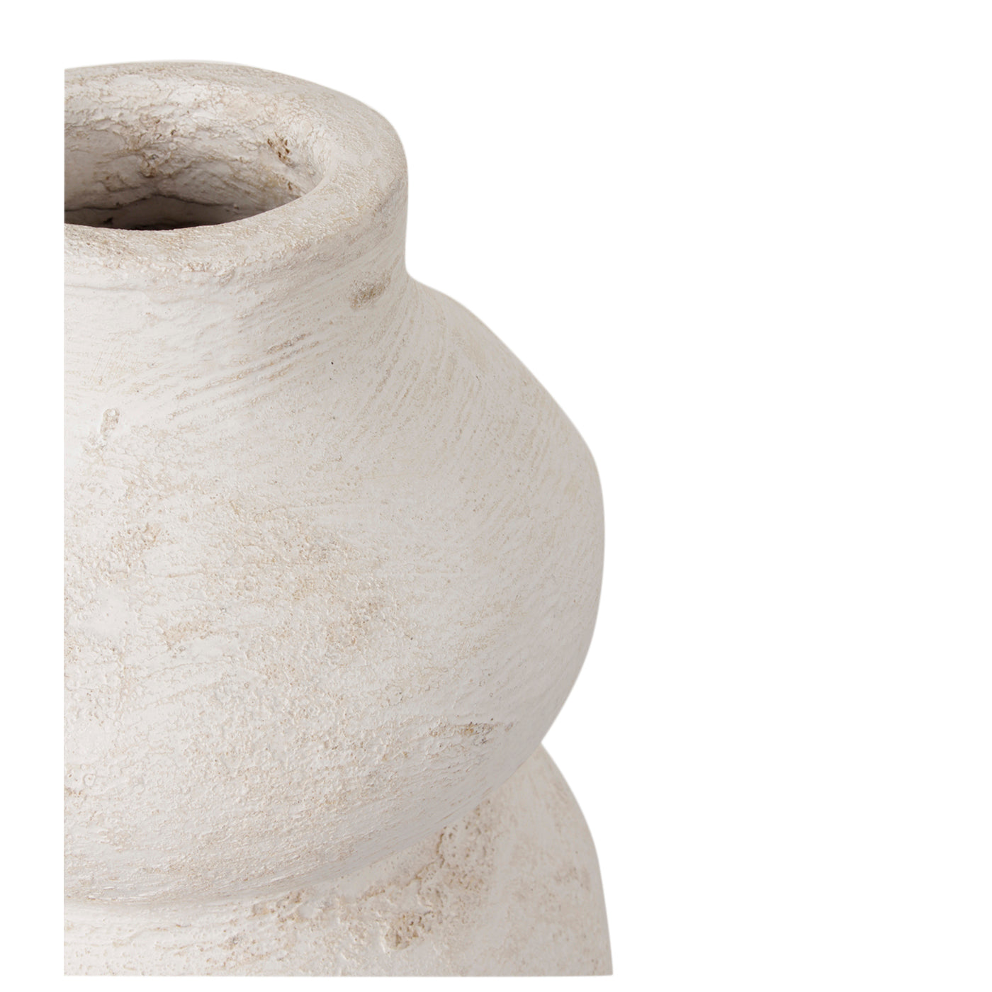 Ceramic Vase Sagres