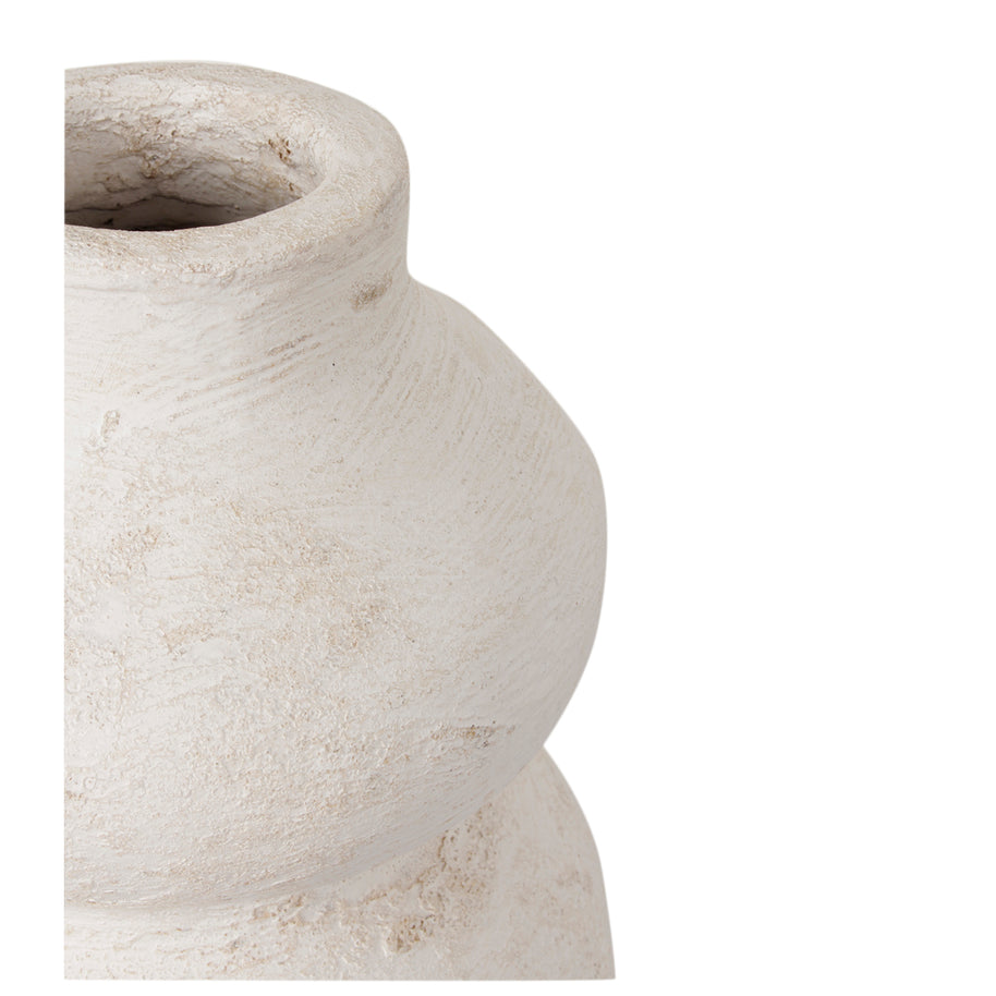 Ceramic Vase Sagres