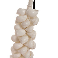 J65 Small Shell Necklace
