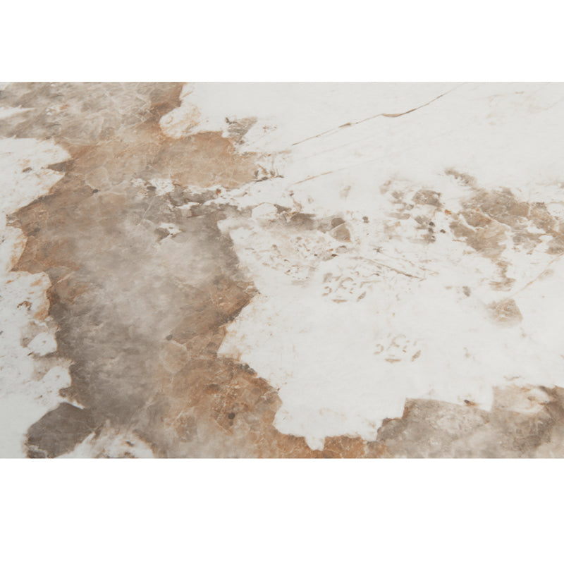 Urban Chique Dining Table Ceramic Marble