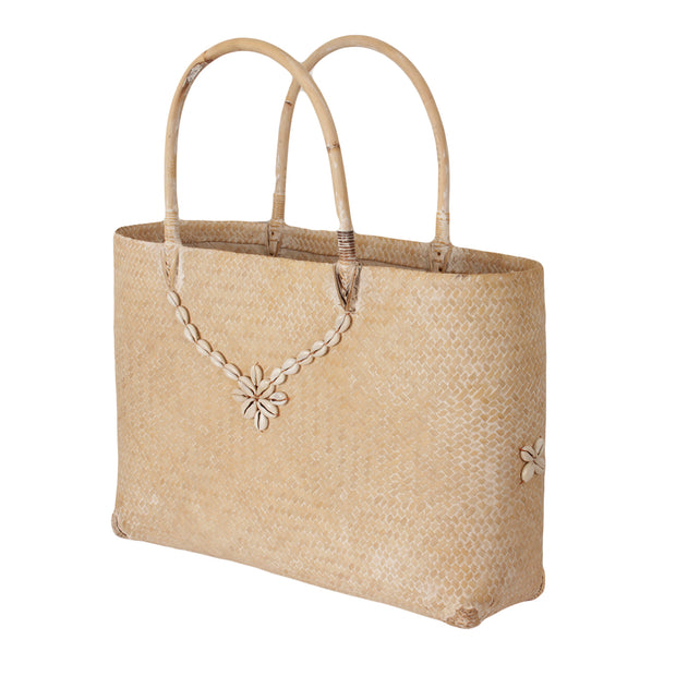 Bay Bag L