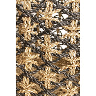 Basket Star Set of 3