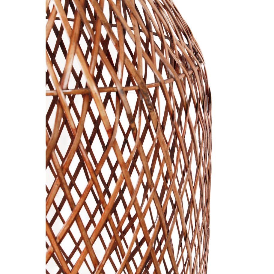Lampshade Bagan