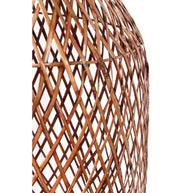 Lampshade Bagan