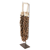 J62 Shell Necklace