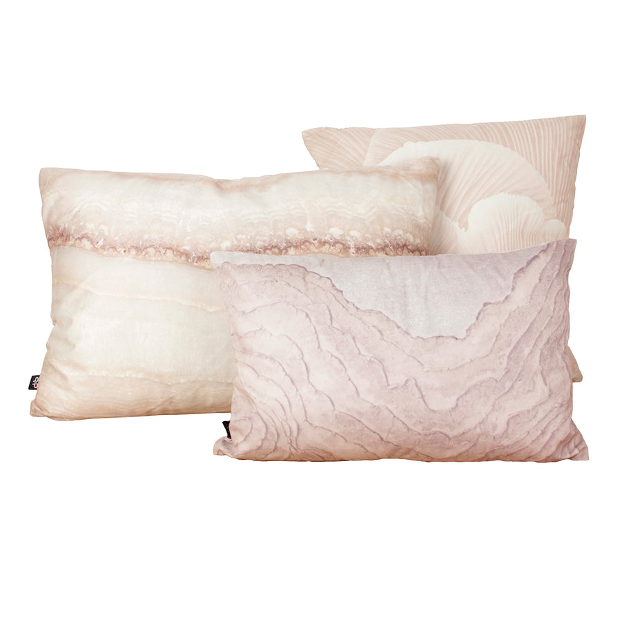 Stuco Pillow