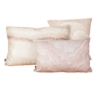 Stuco Pillow