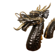 Dragon XXL