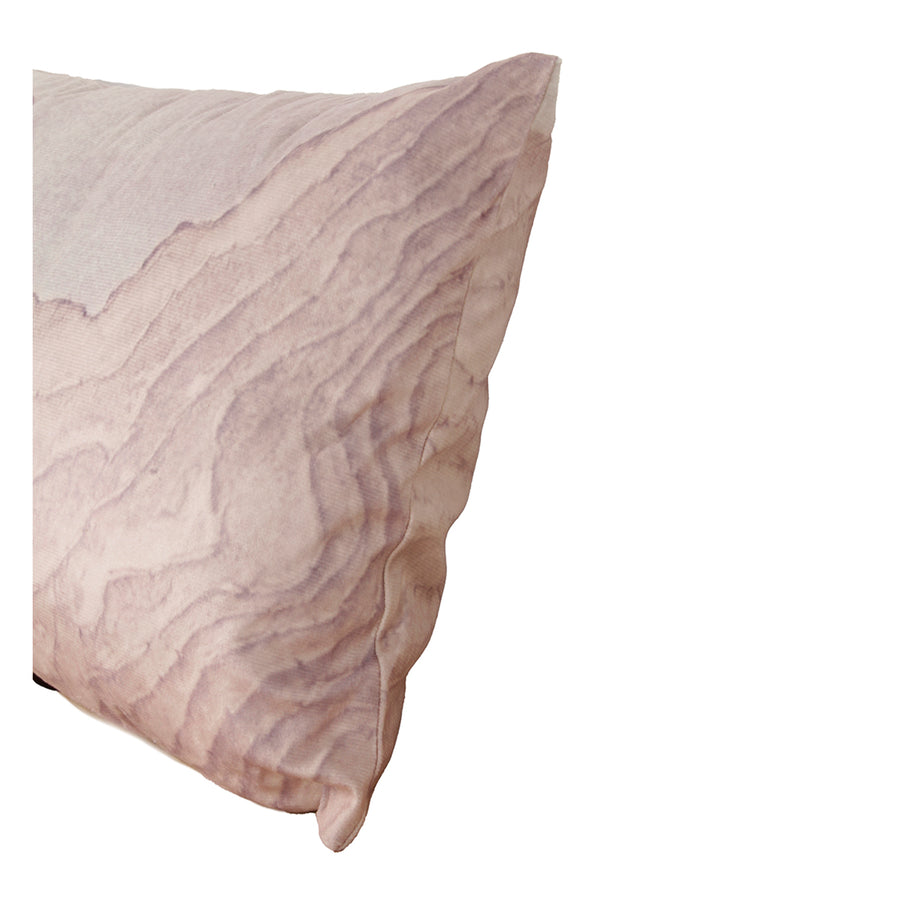 Stuco Pillow