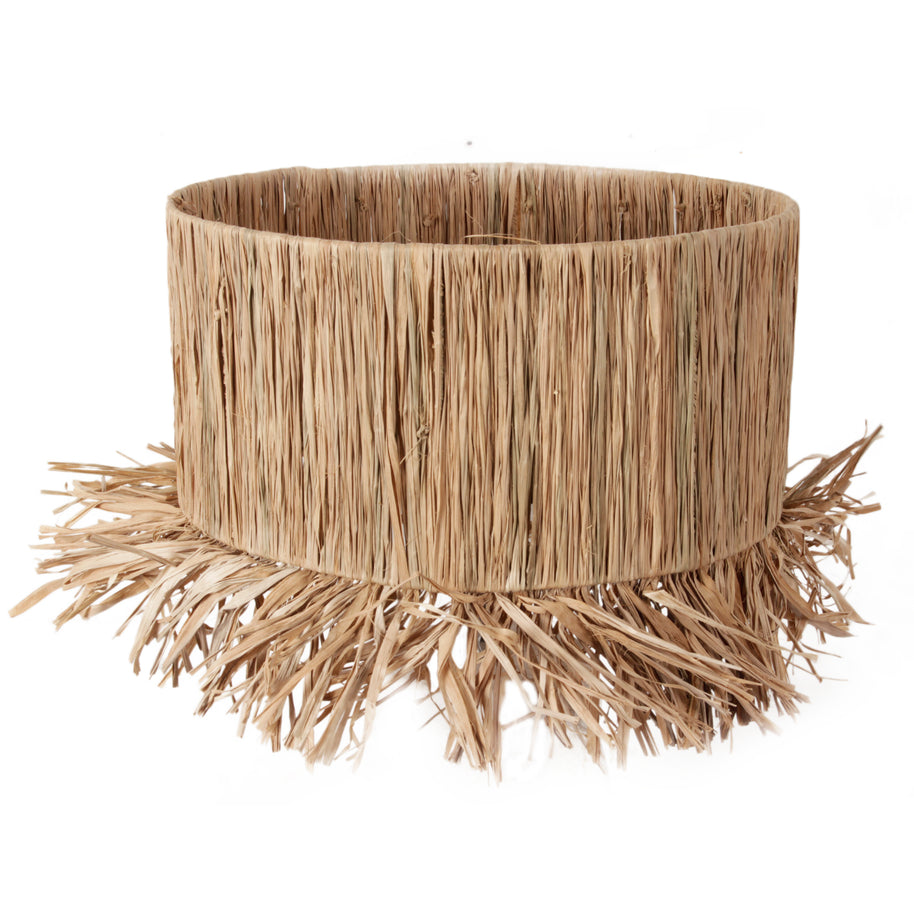 Lampshade Comporta