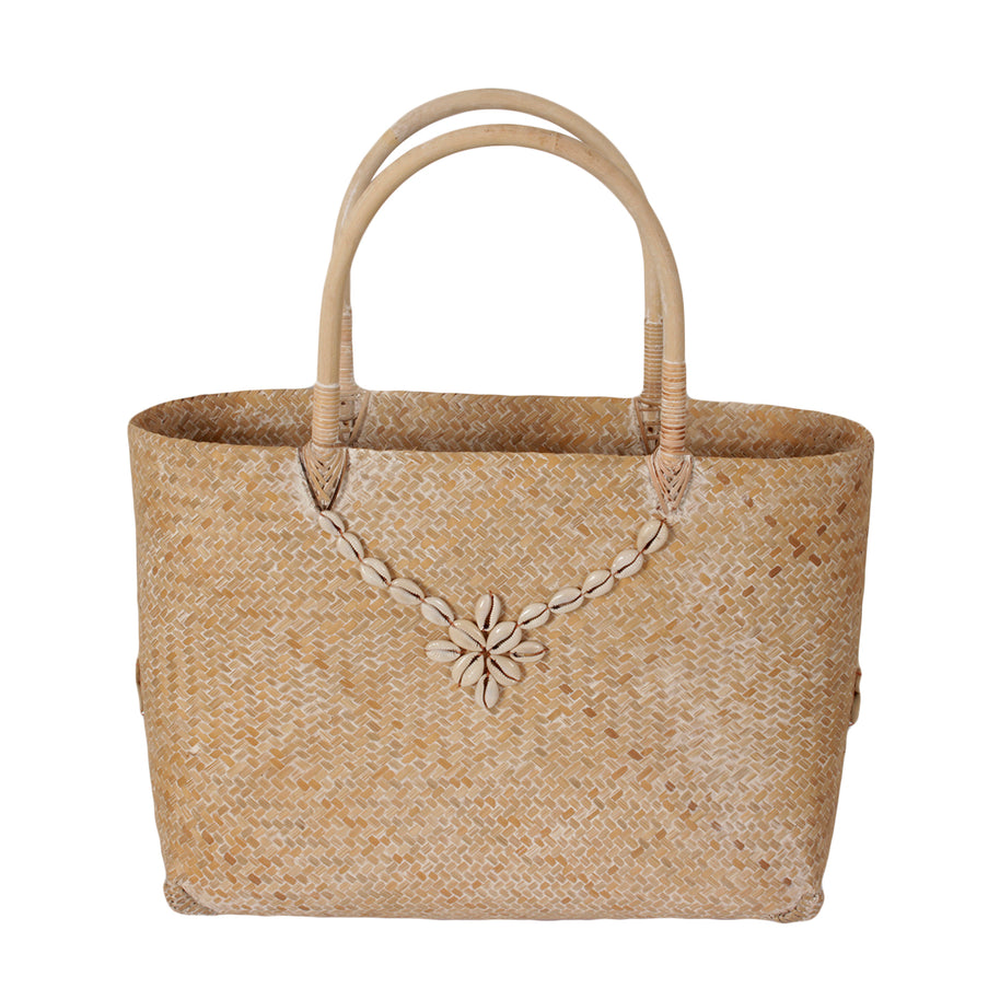 Bay Bag S