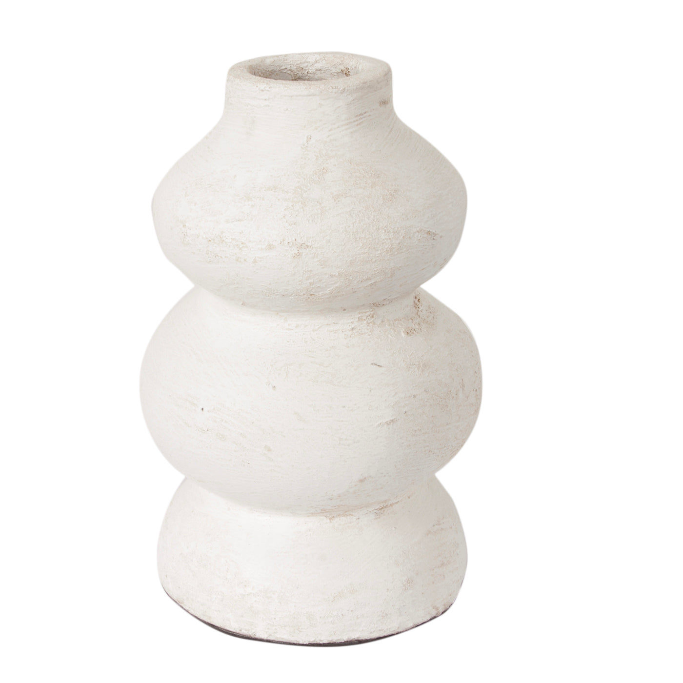 Ceramic Vase Sagres