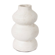 Ceramic Vase Sagres