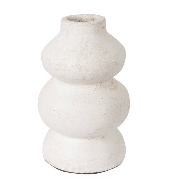 Ceramic Vase Sagres