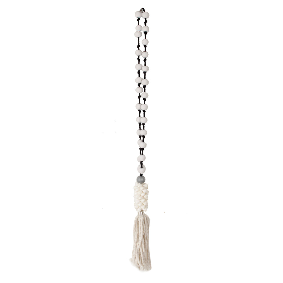 Tassel Duo