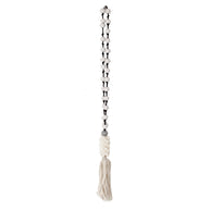 Tassel Duo