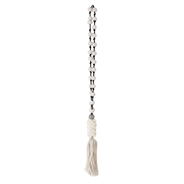 Tassel Duo