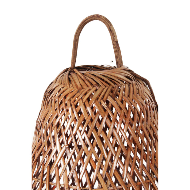 Lampshade Bagan