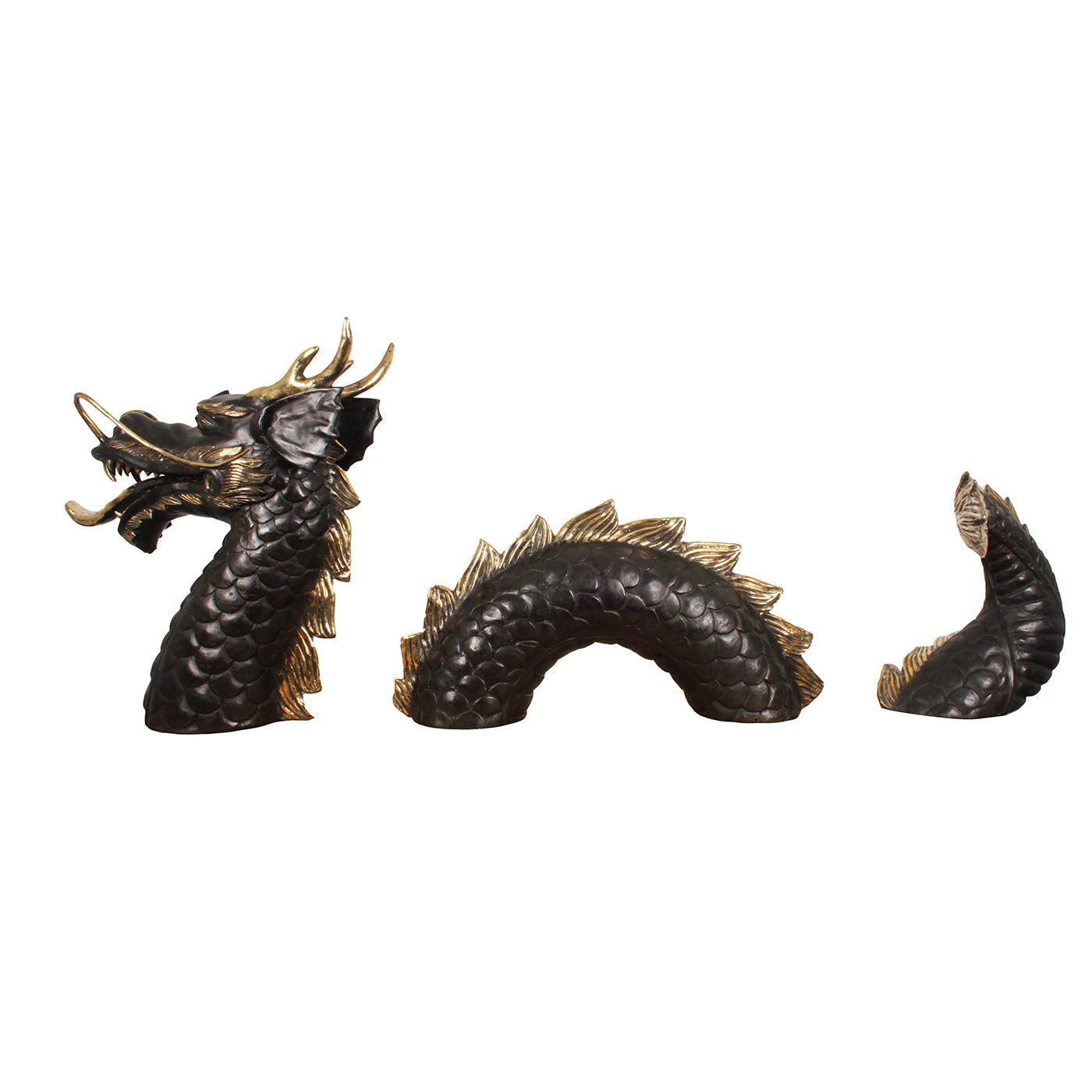 Dragon XXL