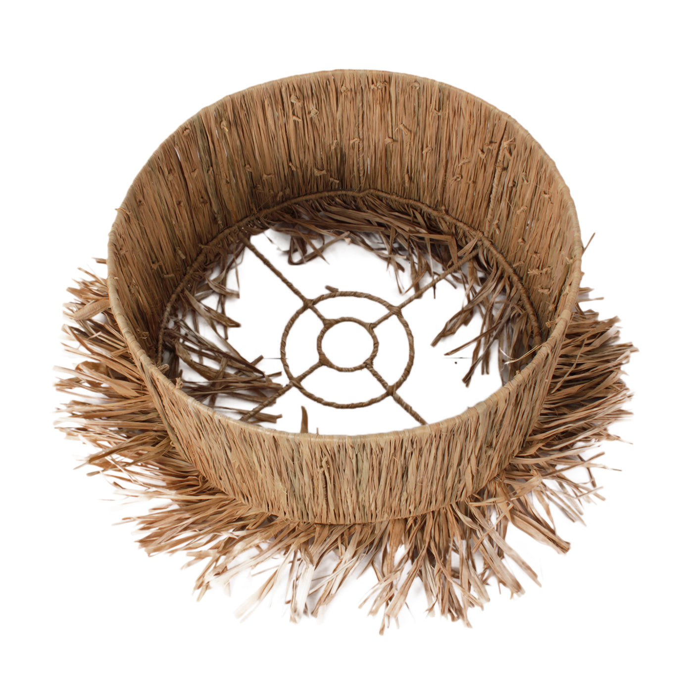 Lampshade Comporta