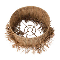Lampshade Comporta