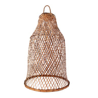 Lampshade Bagan