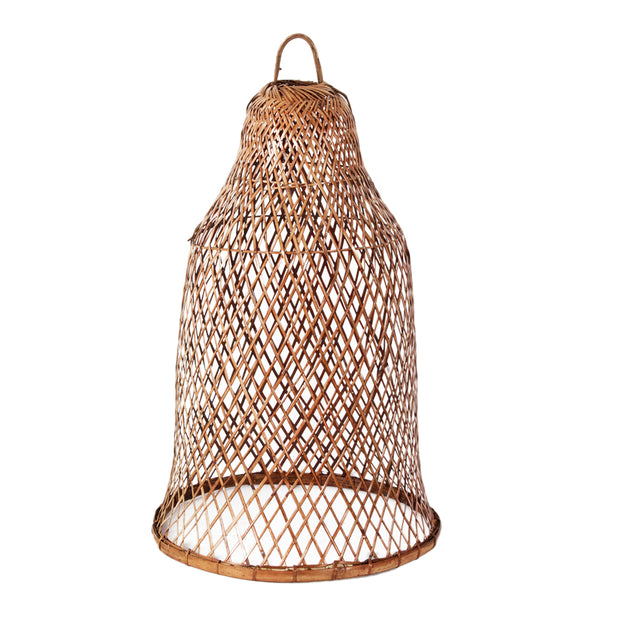 Lampshade Bagan