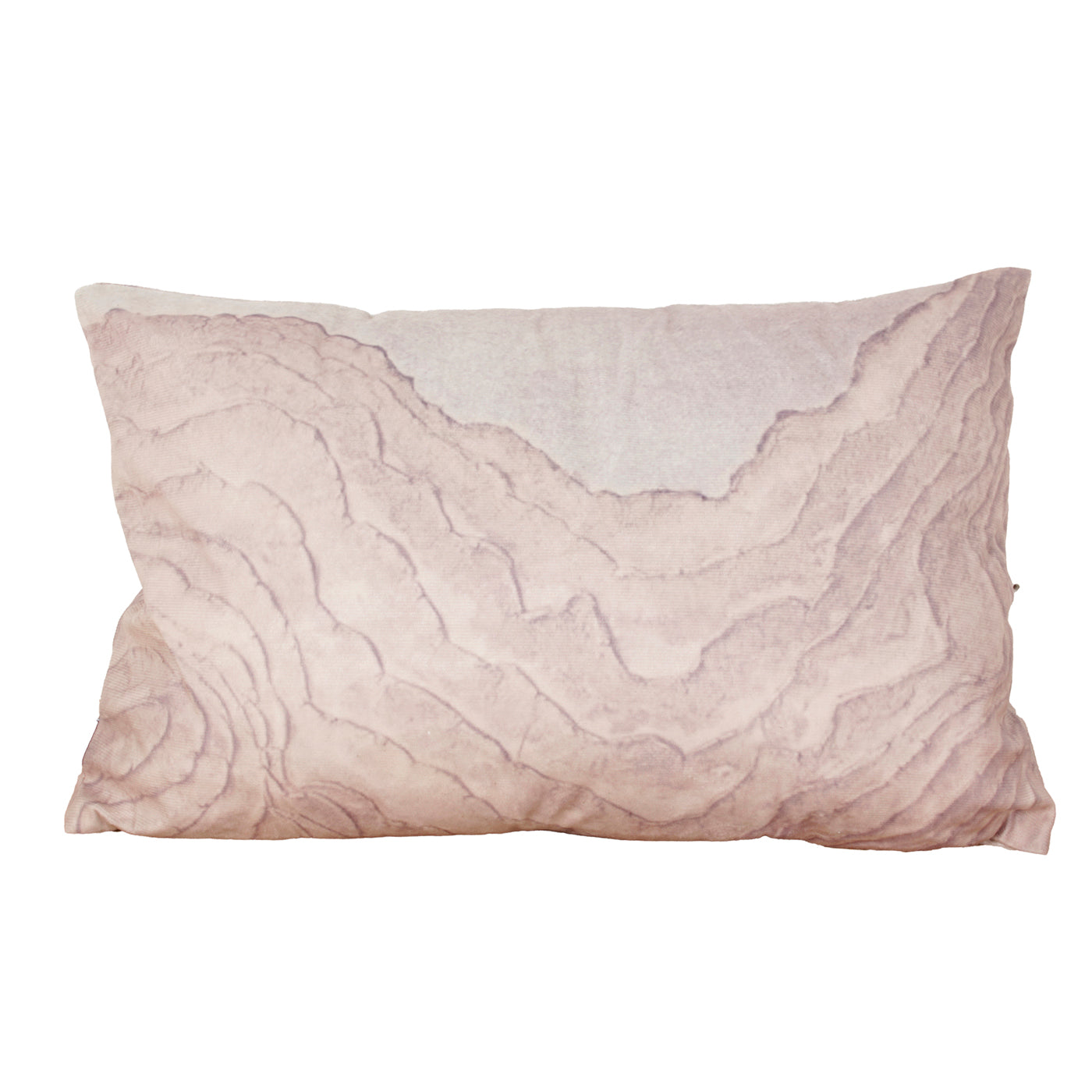 Stuco Pillow