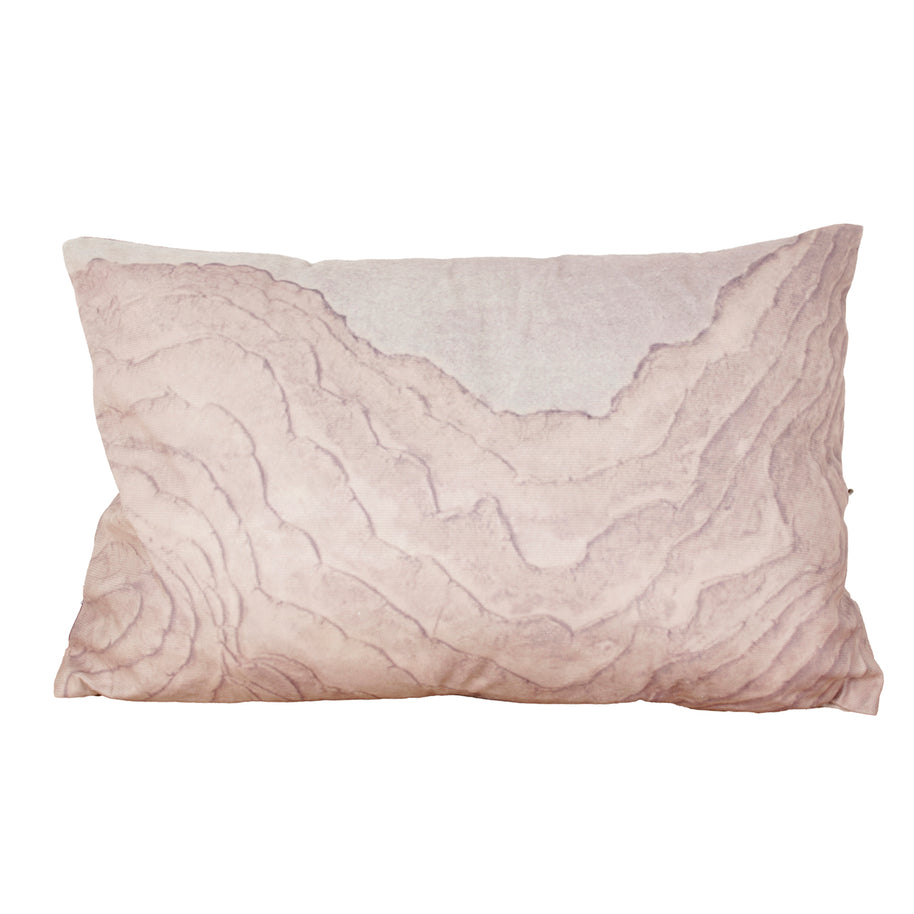 Stuco Pillow