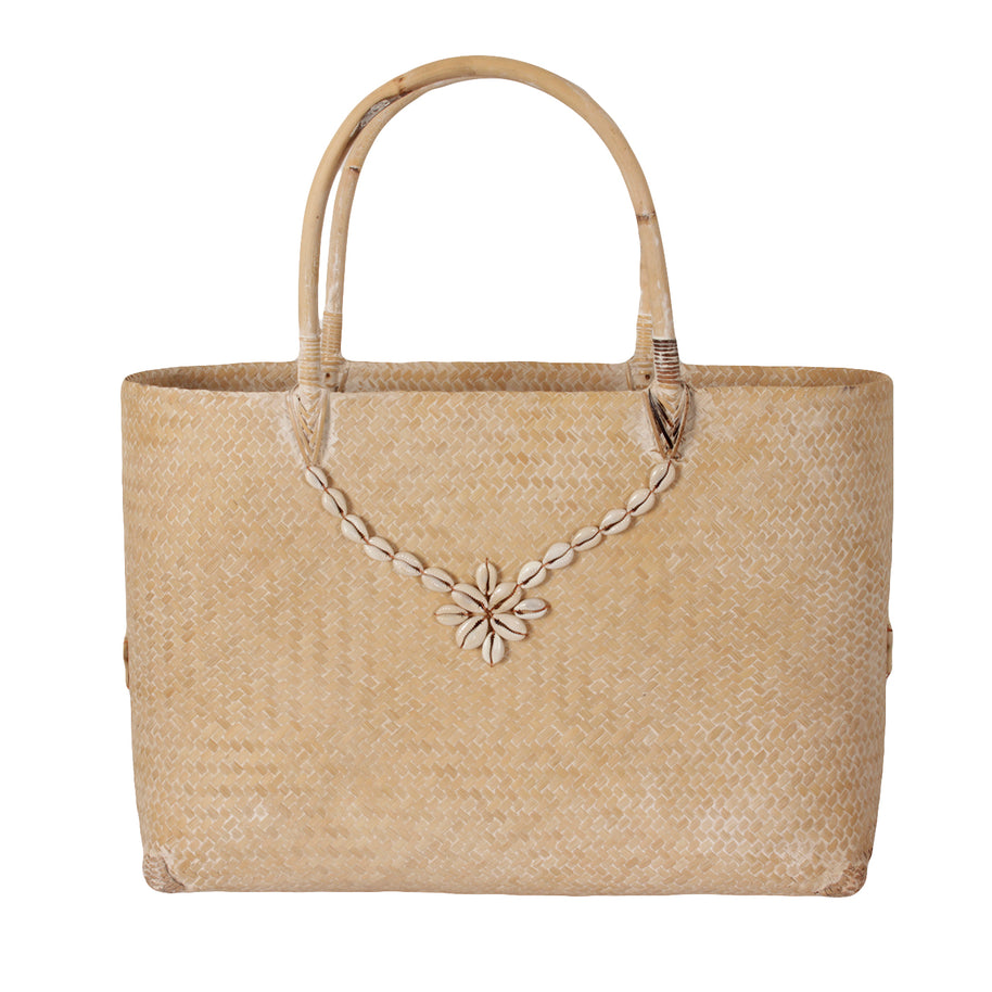 Bay Bag L