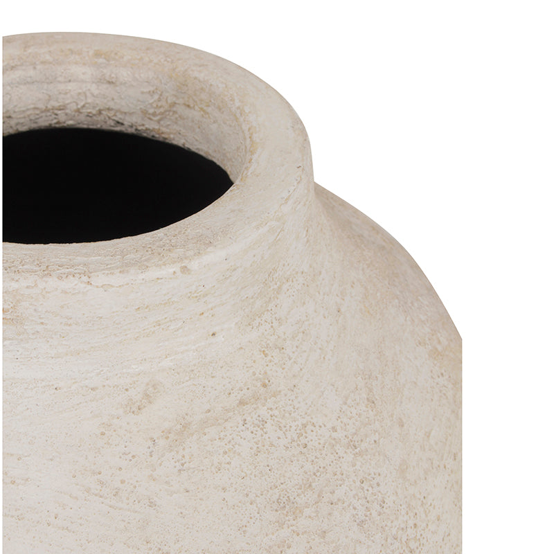 Ceramic Vase Anyar