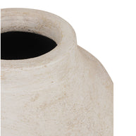 Ceramic Vase Anyar