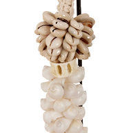 J63 Shell Necklace