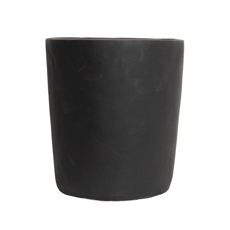 Ceramic Bokito Pot