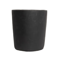 Ceramic Bokito Pot