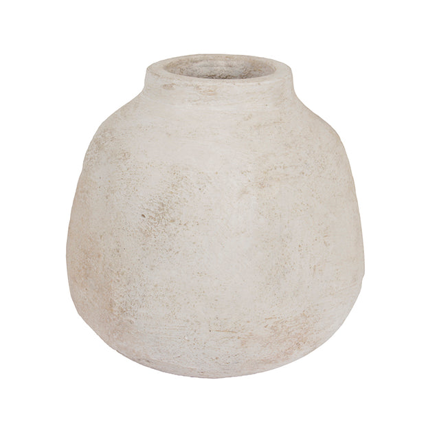 Ceramic Vase Anyar