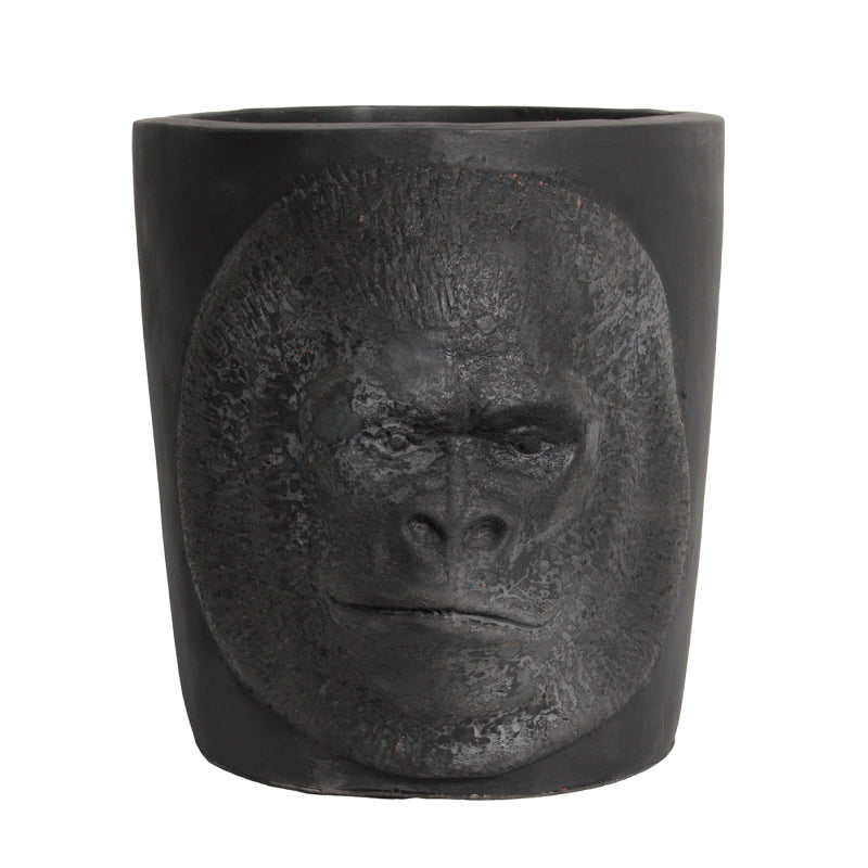 Ceramic Bokito Pot