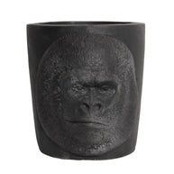 Ceramic Bokito Pot