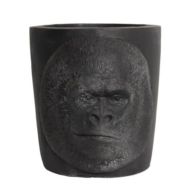 Ceramic Bokito Pot