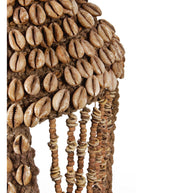 Papua Hat On Stand