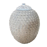 Ceramic Lobi Pot