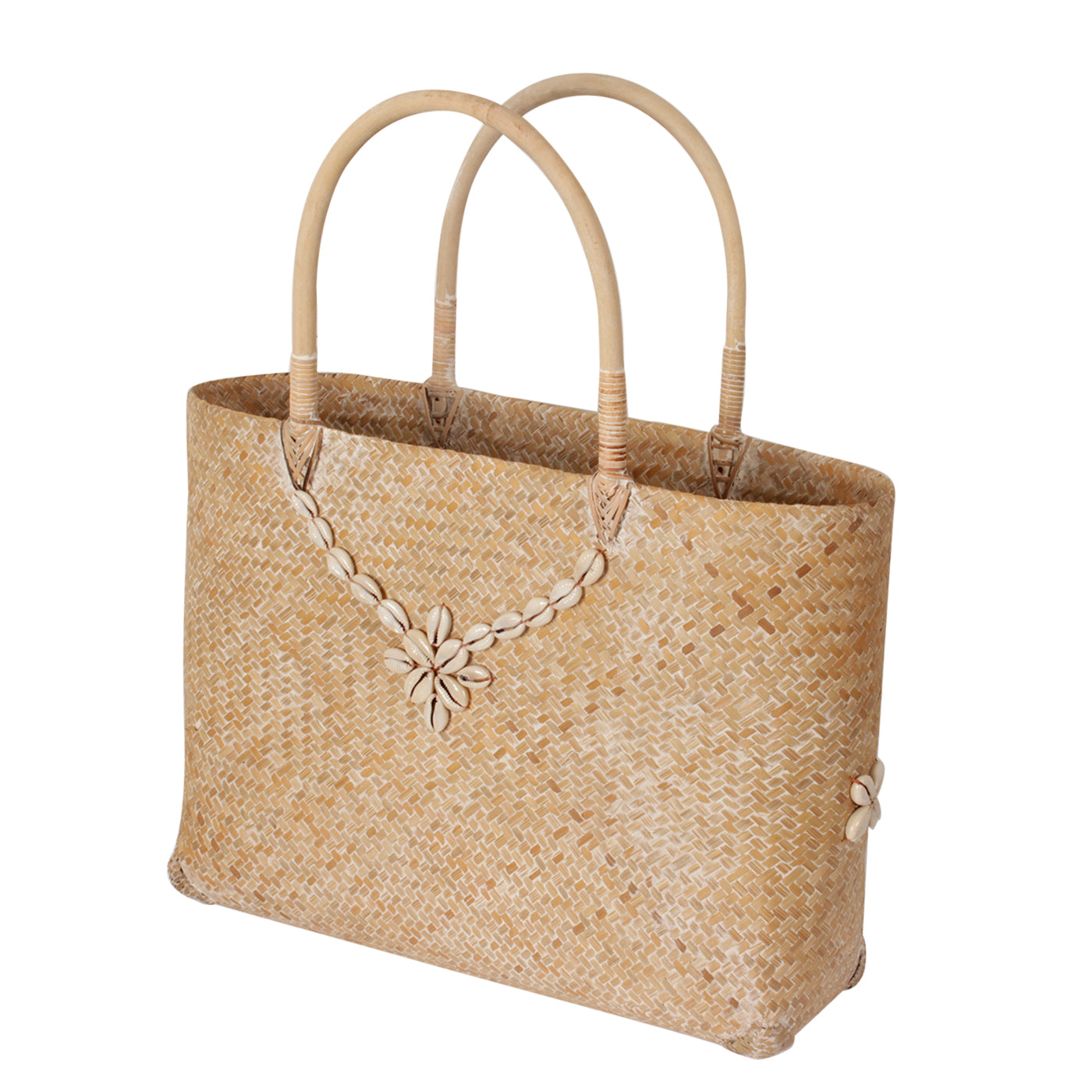 Bay Bag S