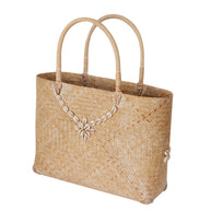 Bay Bag S