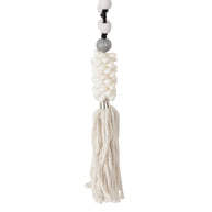 Tassel Duo