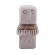 Shell Stone Man M.10