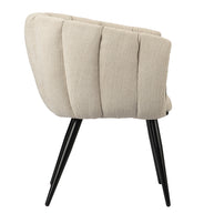 Breeze Chair Beige