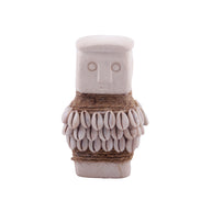 Shell Stone Man M.6