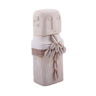 Shell Stone Man L.5