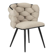 Rock Chair Beige