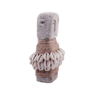 Shell Stone Man M.7